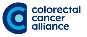Colorectal cancer alliance
